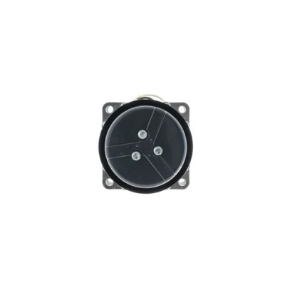 Imagen de ALLEN BRADLEY 852S NSC