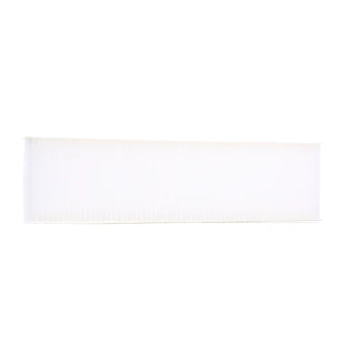 Imagen de MAHLE ORIGINAL LA 171 Filtro de habitáculo partículas 450,0 117 30,0 MINI: Hatchback, Countryman, Coupé