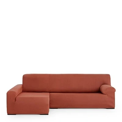 Imagen de Eysa Funda chaise longue elástica, CALDERA, 250/310 cm
