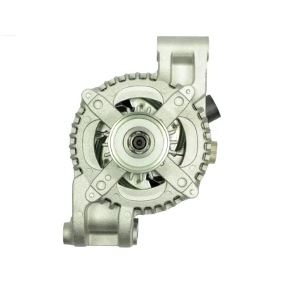 Imagen de AS PL A6049 Alternador 12V 150A FORD: Focus 2, 2 Limousine, C Max, VOLVO: V50, S40 II, C30