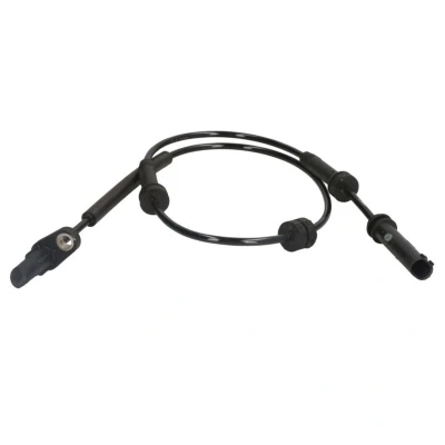 Imagen de ATE 24.0711 6299.3 Sensor de ABS 746 BMW: 4 Coupé, 3 GT, 1 Hatchback