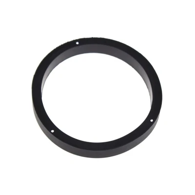 Imagen de Ariston Junta para brida d:121.7 105 11.5 60000682