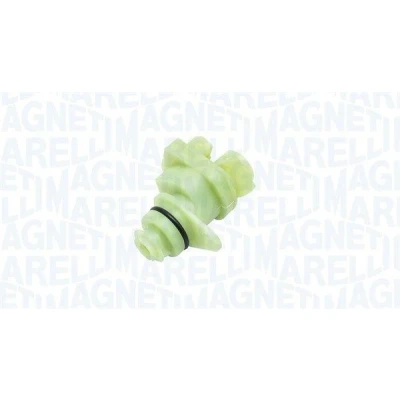 Imagen de MAGNETI MARELLI 064848027010 Sensores CITROËN: Xantia Hatchback, PEUGEOT: Partner I Combispace
