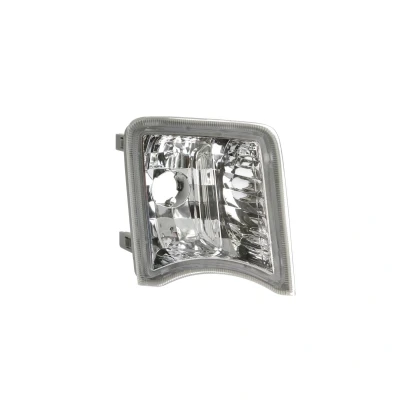 Imagen de TYC 12 5269 01 9 Intermitente Delante, derecha sin portalámparas WY21W TOYOTA: Prius III Hatchback