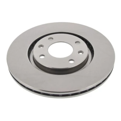 Imagen de MAPCO 15424 Disco de freno Eje delantero 283 22 4 108 ventilado PEUGEOT: 306 Hatchback, Berlina, 405 II CITROËN: Xantia Hatchback