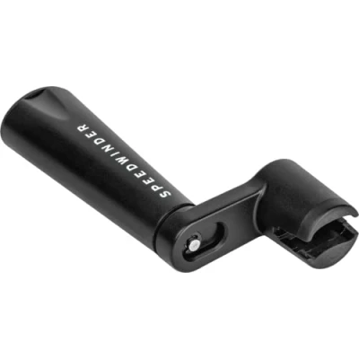 Imagen de JIM DUNLOP Torno Mecánico Speedwinder, para Guitarra et Bajo