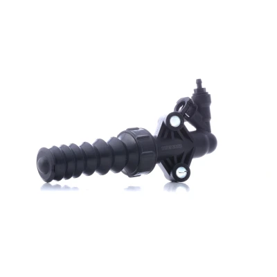Imagen de A.B.S. 51026 Cilindro Receptor Embrague CITROËN: C2 Hatchback, C3 I II, PEUGEOT: 1007 206 SW