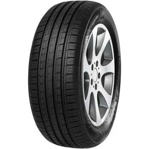 Imagen de Imperial Ecodriver 5 215/65 R15 96H coche de turismo Neumáticos verano VOLKSWAGEN: TRANSPORTER 4, 4 Bus IM349