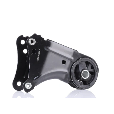 Imagen de FEBI BILSTEIN 29999 Soporte de motor posterior Rodamiento Caucho metal RENAULT: TWINGO 1, 1 Kasten norauto, oscaro, mister auto