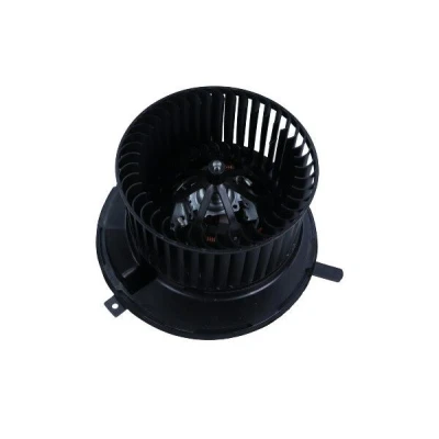 Imagen de MAXGEAR AC730122 Ventilador de Calefacción sin controlador incorporado VOLKSWAGEN: Golf 5, Caddy 3, Passat B6 Variant, SEAT: Leon II Hatchback