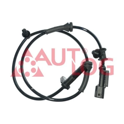 Imagen de AUTLOG AS5308 Sensor de ABS