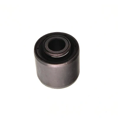 Imagen de MAXGEAR 72 6818 Silentblock Brazo de Suspension exterior, delante, interior, Eje delantero abajo