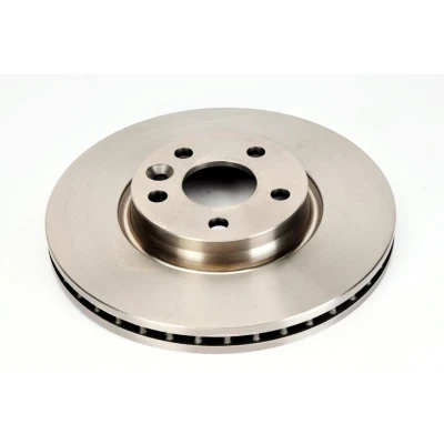 Imagen de TEXTAR 92159200 Disco de freno 300 28 05/06 108 ventilación interna sin perno sujeción rueda, buje rueda VOLVO: V60 I, S80 II, S60 II