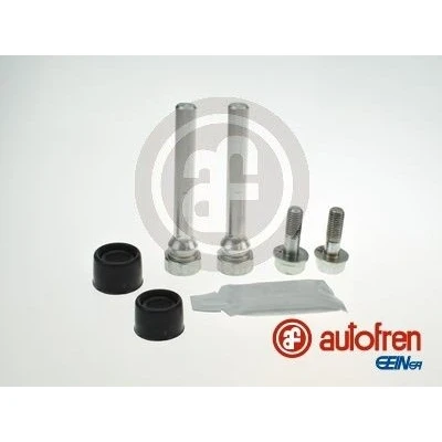 Imagen de AUTOFREN SEINSA D7303C Juego de casquillos guía, pinza freno MAZDA: Serie B Pick up, BT 50 FORD: Ranger Mk2