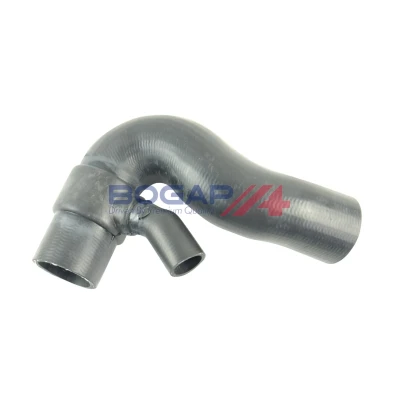 Imagen de BOGAP A1711217 Manguera Turbo EPDM (Ethylen Propylen Dien Caucho) VOLKSWAGEN: Passat B5 GP Sedán, Variant, Sedán