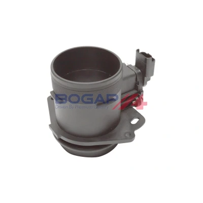 Imagen de BOGAP P4126138 Sensor de Temperatura del Refrigerante con arandelas CITROËN: Saxo Hatchback, Berlingo / First I, Xantia Familiar