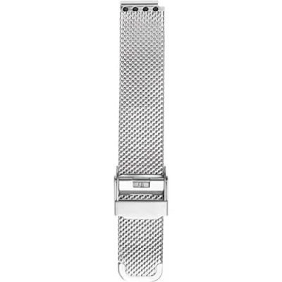 Imagen de BERING Correa de Reloj PT 15531 BMCX