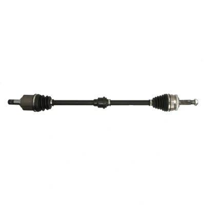 Imagen de POINT GEAR PNG74116 Árbol de transmisión Eje delantero, derecha 936 82 para vehículos con ABS VOLVO: S40 I, V40 Familiar