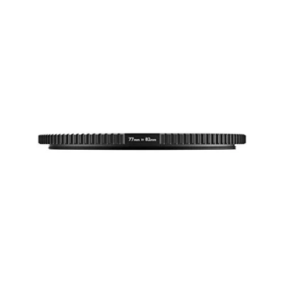 Imagen de Memoria Flash Lexar Professional Cfexpress Tipo B Silver Series 512gb 1750mb/s