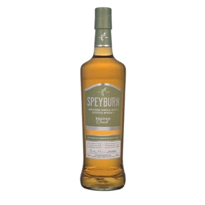 Imagen de Speyburn 2.3420 Whisky Bradan Orach 700 ml