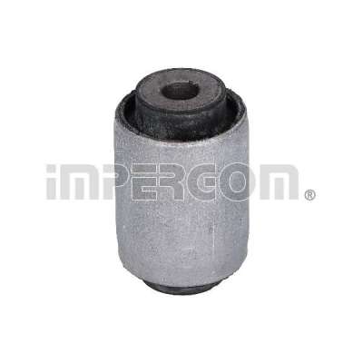 Imagen de ORIGINAL IMPERIUM 1563 Silentblock brazo de Suspension posterior, izquierda, derecha para oscilante transversal VOLVO: XC90 I, S60 I