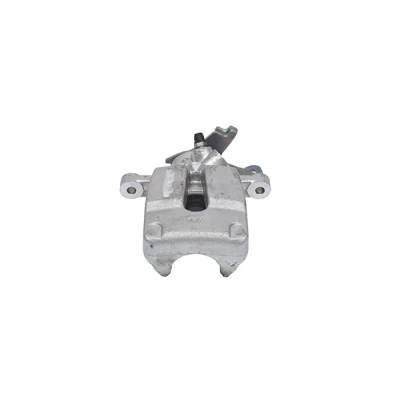 Imagen de ATE 24.3347 1710.5 Pinza de freno sin soporte RENAULT: Megane 3, SCENIC 2, 4