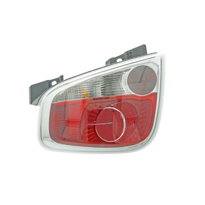 Imagen de MAGNETI MARELLI 714027040791 Piloto trasero izquierda PY21W, P21W, RY10W con portalámparas FIAT: 500 C Cabrio, ABARTH: 500C / 595C 695C Cabrio