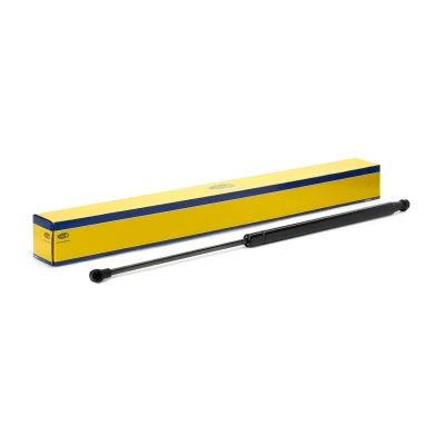 Imagen de MAGNETI MARELLI 430719010000 Amortiguador de maletero 280 502 FIAT: Panda II Hatchback norauto, oscaro, mister auto