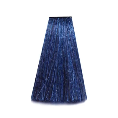Imagen de ARUAL ACMA Tinte Matizador Azul, 1 Unidad, 60 ml