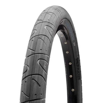 Imagen de MAXXIS Mxt96805000 Protección, Black, 29 x 2.50 Inches Neumático de Bicicleta, Unisex Adult, Negro
