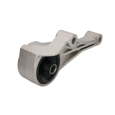 Imagen de REINHOCH RH11 5020 Soporte, suspensión del motor delante OPEL: Corsa C Hatchback, Combo Tour, Meriva A