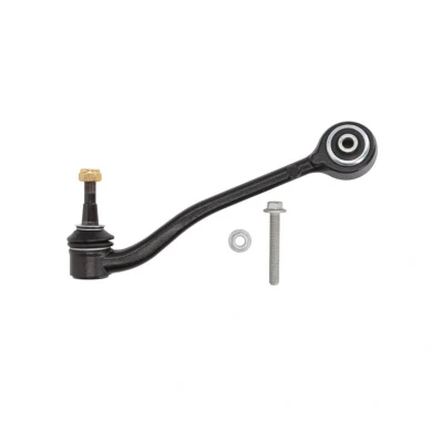 Imagen de FEBI BILSTEIN 34670 Barra oscilante, suspensión de ruedas BMW: X5
