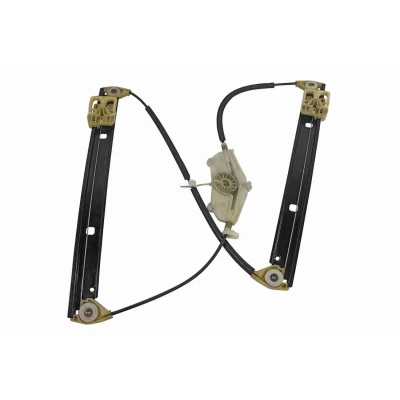 Imagen de VAICO Elevalunas Original calidad de Delante, izquierda eléctrico sin electromotor V10 2233 AUDI: A4 B8 Berlina, Avant