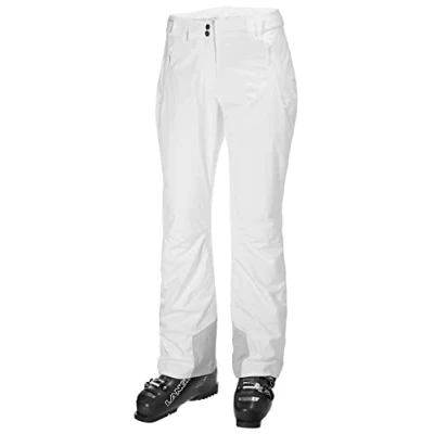 Imagen de Pantalón de esquí Helly Hansen lengendary insulated