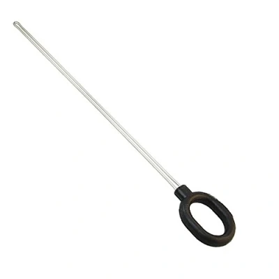 Imagen de D Splicer Tool F10 Herramienta para cables de 1 2 mm
