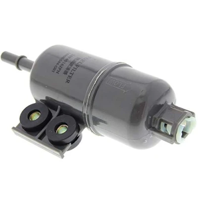 Imagen de ASHIKA 30 04 423 Filtro Combustible de tubería HONDA: ACCORD 6 Limousine, 6, Coupe