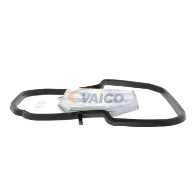 Imagen de VAICO V30 7314 Kit filtro hidrtáulico, caja automática con junta EXPERT KITS + MERCEDES BENZ: Clase E Berlina, SL Cabrio, W123 Berlina