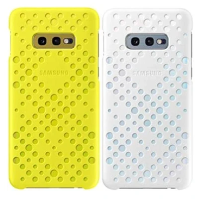 Imagen de Funda Lmobile Para Samsung Galaxy S10e/s10 Lite