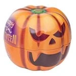 Imagen de Falomir Happy Halloween. Juego De Cartas. a Partir 6 años. 2 8 Jugadores, Multicolor (32571)