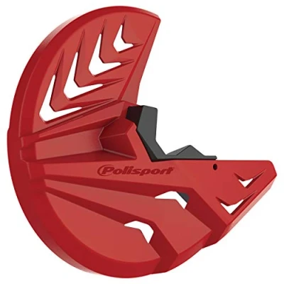 Imagen de Kit accesorios, disco freno POLISPORT 8155100003 POL
