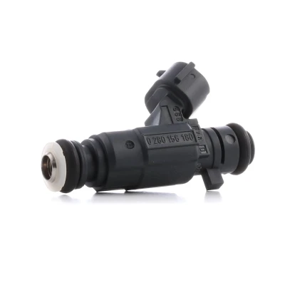 Imagen de BOSCH 0 280 156 180 Válvula de Inyección gasolina AUDI: A6 C6 Berlina, A4 B7 Avant, B6 Berlina norauto, oscaro, mister auto