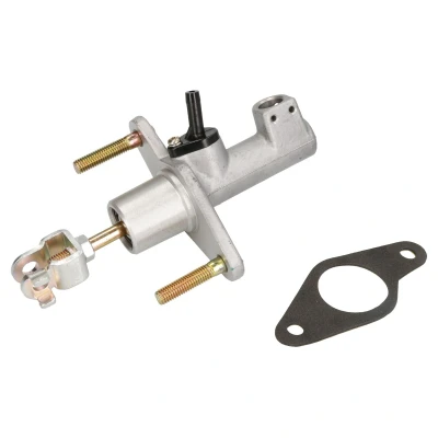 Imagen de ABE F94003ABE Cilindro Maestro de Embrague HONDA: CIVIC 7 Hatchback, Limousine, Coupe