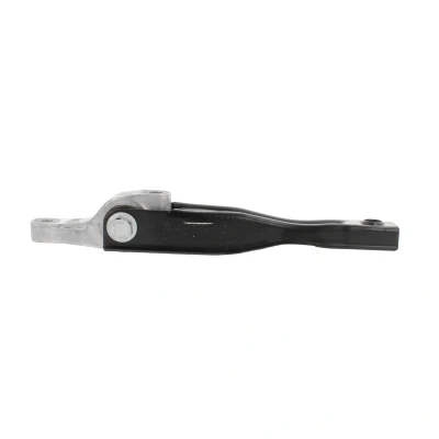 Imagen de CORTECO 49388317 Soporte de motor VOLKSWAGEN: Golf 7, 7 Variant, Passat B8 Berlina, SEAT: Leon III Hatchback, ST