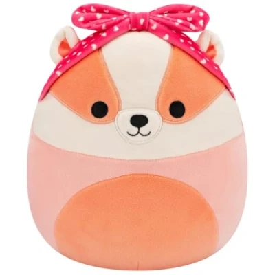 Imagen de Squishmallows SQVA01183 Peluche Oficial de Jazwares, 19 cm, Supersuave