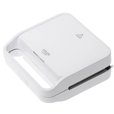 Imagen de Sandwichera ad 3070w