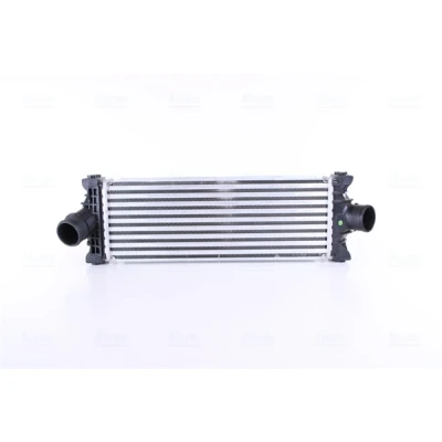 Imagen de NISSENS 961230 Intercooler FORD: Transit Custom V362 Furgón, V363 Bus, Furgón