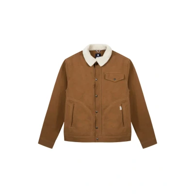 Imagen de Chaqueta Faguo Seillon