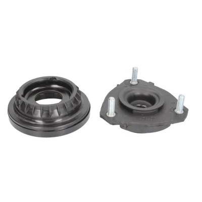 Imagen de KYB SM1211 Kit reparación, apoyo columna amortiguación Eje delantero Suspension Mounting FORD: MONDEO 3, 3 Kombi