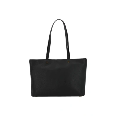 Imagen de Fossil Jessie, Bolsa de Mujeres, Negro Ahumado