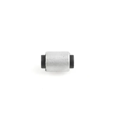 Imagen de SKF VKDS 438501 Silentblock Brazo de Suspension 57 BMW: 3 Berlina, Coupé, Compact norauto, oscaro, mister auto